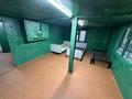 Жеке үй · 10 бөлме · 250 м² · 16 сот., Голубой залив, Боровск 2 — Бухтарма, Голубой залив, бағасы: 55 млн ₸ в Новой бухтарме — фото 57