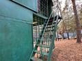 Жеке үй · 10 бөлме · 250 м² · 16 сот., Голубой залив, Боровск 2 — Бухтарма, Голубой залив, бағасы: 55 млн ₸ в Новой бухтарме — фото 64