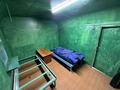 Жеке үй · 10 бөлме · 250 м² · 16 сот., Голубой залив, Боровск 2 — Бухтарма, Голубой залив, бағасы: 55 млн ₸ в Новой бухтарме — фото 70