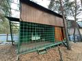 Жеке үй · 10 бөлме · 250 м² · 16 сот., Голубой залив, Боровск 2 — Бухтарма, Голубой залив, бағасы: 55 млн ₸ в Новой бухтарме — фото 71