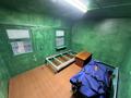 Жеке үй · 10 бөлме · 250 м² · 16 сот., Голубой залив, Боровск 2 — Бухтарма, Голубой залив, бағасы: 55 млн ₸ в Новой бухтарме — фото 73