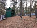 Жеке үй · 10 бөлме · 250 м² · 16 сот., Голубой залив, Боровск 2 — Бухтарма, Голубой залив, бағасы: 55 млн ₸ в Новой бухтарме — фото 82