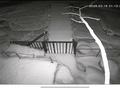 Жеке үй · 10 бөлме · 250 м² · 16 сот., Голубой залив, Боровск 2 — Бухтарма, Голубой залив, бағасы: 55 млн ₸ в Новой бухтарме — фото 92
