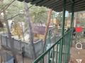 Жеке үй · 10 бөлме · 250 м² · 16 сот., Голубой залив, Боровск 2 — Бухтарма, Голубой залив, бағасы: 55 млн ₸ в Новой бухтарме — фото 94