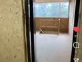 Жеке үй · 10 бөлме · 250 м² · 16 сот., Голубой залив, Боровск 2 — Бухтарма, Голубой залив, бағасы: 55 млн ₸ в Новой бухтарме — фото 95