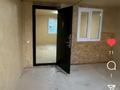 Жеке үй · 10 бөлме · 250 м² · 16 сот., Голубой залив, Боровск 2 — Бухтарма, Голубой залив, бағасы: 55 млн ₸ в Новой бухтарме — фото 97