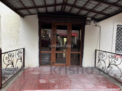 Свободное назначение · 40 м² за 250 000 〒 в Каскелене