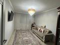 3-комнатная квартира · 65 м² · 1/5 этаж, Шашкина 40 — По Шашкина выше Аль-фараби за 500 000 〒 в Алматы, Бостандыкский р-н