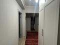 3-комнатная квартира · 65 м² · 1/5 этаж, Шашкина 40 — По Шашкина выше Аль-фараби за 500 000 〒 в Алматы, Бостандыкский р-н — фото 14