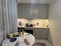 3-комнатная квартира · 65 м² · 1/5 этаж, Шашкина 40 — По Шашкина выше Аль-фараби за 500 000 〒 в Алматы, Бостандыкский р-н — фото 15
