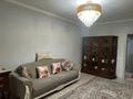 3-комнатная квартира · 65 м² · 1/5 этаж, Шашкина 40 — По Шашкина выше Аль-фараби за 500 000 〒 в Алматы, Бостандыкский р-н — фото 2