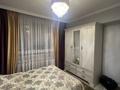 3-комнатная квартира · 65 м² · 1/5 этаж, Шашкина 40 — По Шашкина выше Аль-фараби за 500 000 〒 в Алматы, Бостандыкский р-н — фото 7