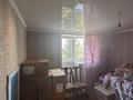 Отдельный дом · 4 комнаты · 96 м² · 10 сот., Аитбала Баиркенова 18 за 36 млн ₸ в Усть-Каменогорске — фото 4