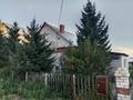 Отдельный дом · 4 комнаты · 96 м² · 10 сот., Аитбала Баиркенова 18 за 36 млн ₸ в Усть-Каменогорске