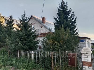 Отдельный дом · 4 комнаты · 96 м² · 10 сот., Аитбала Баиркенова 18 за 36 млн ₸ в Усть-Каменогорске