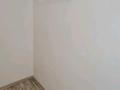 1-бөлмелі пәтер, 34 м², 5/5 қабат тәулігіне, Аль-Фараби 100 — Чехова, бағасы: 9 500 〒 в Костанае — фото 14