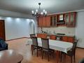 6-бөлмелі пәтер · 230 м² · 6/10 қабат, Абулхаир хана — Коныс, Центральный Стадион, бағасы: 500 000 ₸ в Актобе