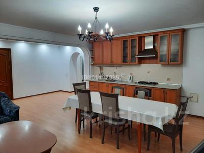 6-комнатная квартира · 230 м² · 6/10 этаж, Абулхаир хана — Коныс, Центральный Стадион за 500 000 ₸ в Актобе