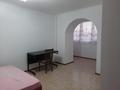 6-бөлмелі пәтер · 230 м² · 6/10 қабат, Абулхаир хана — Коныс, Центральный Стадион, бағасы: 500 000 ₸ в Актобе — фото 10