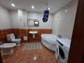 6-бөлмелі пәтер · 230 м² · 6/10 қабат, Абулхаир хана — Коныс, Центральный Стадион, бағасы: 500 000 ₸ в Актобе — фото 12