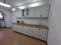 6-бөлмелі пәтер · 230 м² · 6/10 қабат, Абулхаир хана — Коныс, Центральный Стадион, бағасы: 500 000 ₸ в Актобе — фото 13