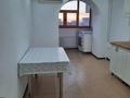6-бөлмелі пәтер · 230 м² · 6/10 қабат, Абулхаир хана — Коныс, Центральный Стадион, бағасы: 500 000 ₸ в Актобе — фото 14