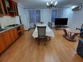 6-бөлмелі пәтер · 230 м² · 6/10 қабат, Абулхаир хана — Коныс, Центральный Стадион, бағасы: 500 000 ₸ в Актобе — фото 2