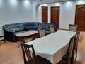6-бөлмелі пәтер · 230 м² · 6/10 қабат, Абулхаир хана — Коныс, Центральный Стадион, бағасы: 500 000 ₸ в Актобе — фото 3