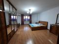 6-бөлмелі пәтер · 230 м² · 6/10 қабат, Абулхаир хана — Коныс, Центральный Стадион, бағасы: 500 000 ₸ в Актобе — фото 8