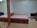 6-бөлмелі пәтер · 230 м² · 6/10 қабат, Абулхаир хана — Коныс, Центральный Стадион, бағасы: 500 000 ₸ в Актобе — фото 9