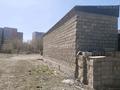 Участок · 10 соток, Барис Александрова 3 — Дворец спорта за 11.5 млн ₸ в Усть-Каменогорске — фото 5