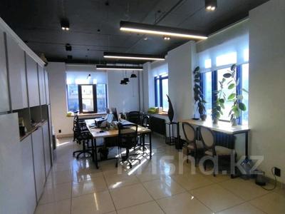 Свободное назначение · 44 м² за ~ 27 млн ₸ в Астане, Сарыарка р-н
