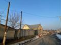 Отдельный дом · 3 комнаты · 130 м² · 9 сот., мкр Шанырак-2, Жанкожа батыр 430 за 65 млн ₸ в Алматы, Алатауский р-н — фото 3