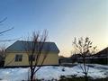 Отдельный дом · 3 комнаты · 130 м² · 9 сот., мкр Шанырак-2, Жанкожа батыр 430 за 65 млн ₸ в Алматы, Алатауский р-н — фото 5