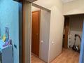 2-комнатная квартира · 52.9 м² · 2/5 этаж, мкр Мамыр-2 — Шаляпина Саина за 45 млн ₸ в Алматы, Ауэзовский р-н — фото 2