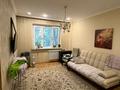 2-комнатная квартира · 52.9 м² · 2/5 этаж, мкр Мамыр-2 — Шаляпина Саина за 45 млн ₸ в Алматы, Ауэзовский р-н — фото 3