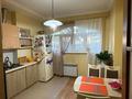 2-комнатная квартира · 52.9 м² · 2/5 этаж, мкр Мамыр-2 — Шаляпина Саина за 45 млн ₸ в Алматы, Ауэзовский р-н — фото 4