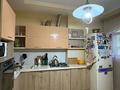 2-комнатная квартира · 52.9 м² · 2/5 этаж, мкр Мамыр-2 — Шаляпина Саина за 45 млн ₸ в Алматы, Ауэзовский р-н — фото 5
