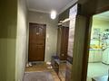2-комнатная квартира · 52.9 м² · 2/5 этаж, мкр Мамыр-2 — Шаляпина Саина за 45 млн ₸ в Алматы, Ауэзовский р-н — фото 6