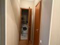 2-комнатная квартира · 52.9 м² · 2/5 этаж, мкр Мамыр-2 — Шаляпина Саина за 45 млн ₸ в Алматы, Ауэзовский р-н — фото 7
