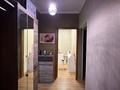 2-комнатная квартира · 52.9 м² · 2/5 этаж, мкр Мамыр-2 — Шаляпина Саина за 45 млн ₸ в Алматы, Ауэзовский р-н — фото 8