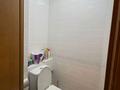 2-комнатная квартира · 52.9 м² · 2/5 этаж, мкр Мамыр-2 — Шаляпина Саина за 45 млн ₸ в Алматы, Ауэзовский р-н — фото 9