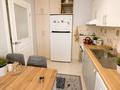 2-комнатная квартира · 67 м² · 9/9 этаж, мкр Аккент 32 за 33 млн ₸ в Алматы, Алатауский р-н — фото 3