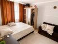2-комнатная квартира · 67 м² · 9/9 этаж, мкр Аккент 32 за 33 млн ₸ в Алматы, Алатауский р-н — фото 4