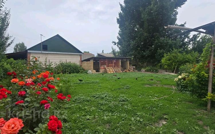 Жеке үй · 3 бөлме · 70 м² · 25 жүзд., Хазмета Абдуллина 63 — Посёлок Баяндай , бағасы: ~ 17.8 млн ₸ в Ташкенсазе — фото 2