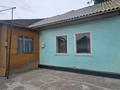 Жеке үй · 3 бөлме · 70 м² · 25 жүзд., Хазмета Абдуллина 63 — Посёлок Баяндай , бағасы: ~ 17.8 млн ₸ в Ташкенсазе — фото 5