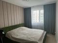 3-комнатная квартира · 89.1 м² · 14/16 этаж, Б. Момышулы за 39.5 млн 〒 в Астане, Алматы р-н — фото 2