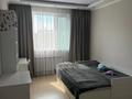 3-комнатная квартира · 89.1 м² · 14/16 этаж, Б. Момышулы за 39.5 млн 〒 в Астане, Алматы р-н — фото 3