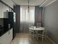 3-комнатная квартира · 89.1 м² · 14/16 этаж, Б. Момышулы за 39.5 млн 〒 в Астане, Алматы р-н — фото 5