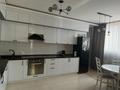 3-комнатная квартира · 89.1 м² · 14/16 этаж, Б. Момышулы за 39.5 млн 〒 в Астане, Алматы р-н — фото 6